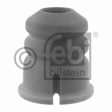 FEBI BILSTEIN 29776