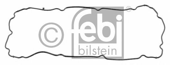 FEBI BILSTEIN 29792