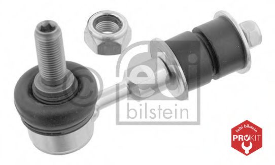 FEBI BILSTEIN 29795