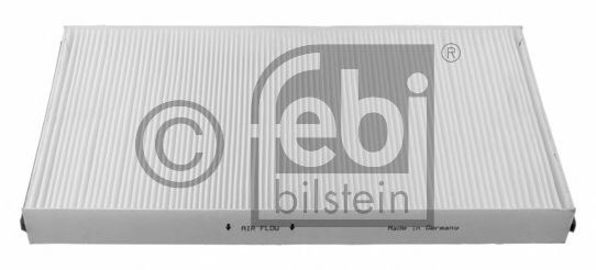 FEBI BILSTEIN 29814