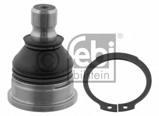 FEBI BILSTEIN 29826