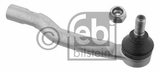 FEBI BILSTEIN 29828