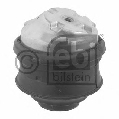 FEBI BILSTEIN 29832