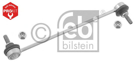 FEBI BILSTEIN 29834