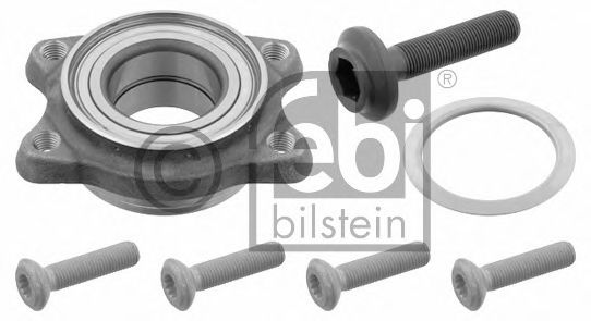 FEBI BILSTEIN 29837