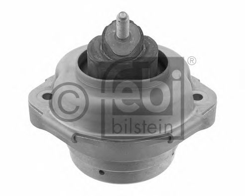 FEBI BILSTEIN 29838