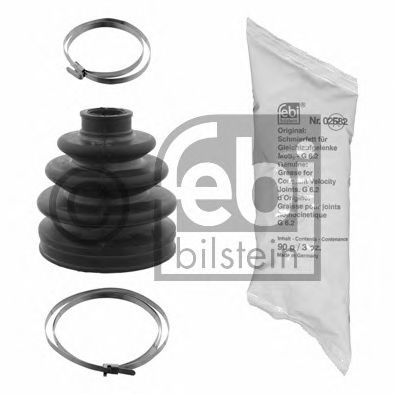 FEBI BILSTEIN 29842