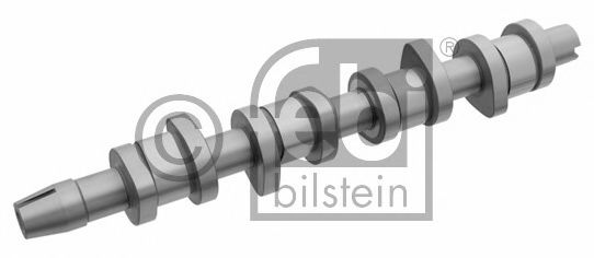 FEBI BILSTEIN 29852