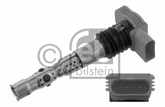 FEBI BILSTEIN 29859