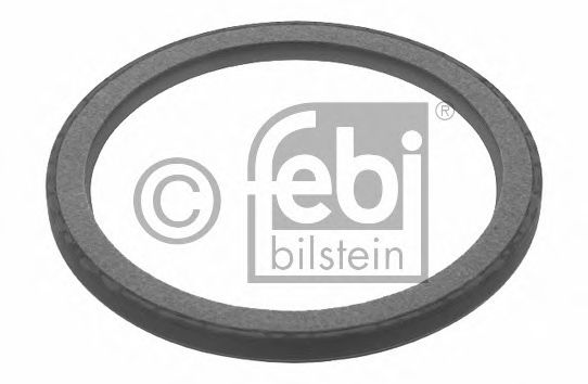 FEBI BILSTEIN 29875