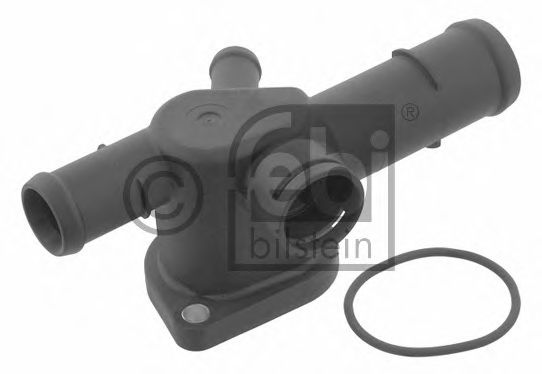 FEBI BILSTEIN 29888