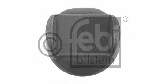 FEBI BILSTEIN 29906