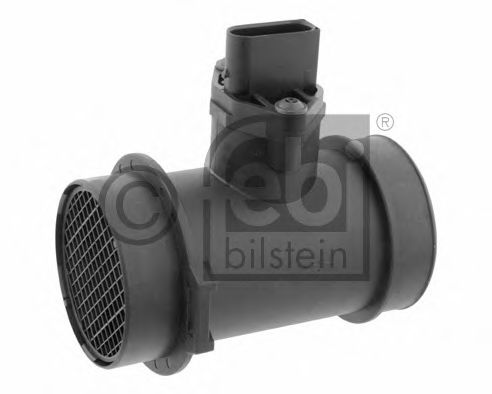 FEBI BILSTEIN 29910