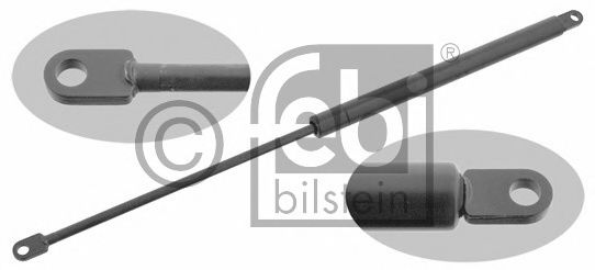 FEBI BILSTEIN 29935