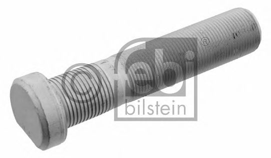 FEBI BILSTEIN 29942