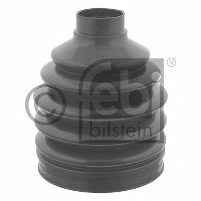 FEBI BILSTEIN 29956