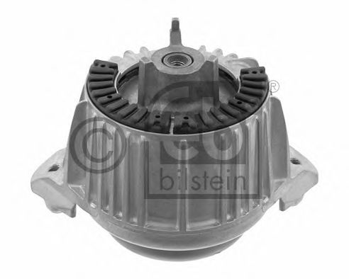 FEBI BILSTEIN 29967