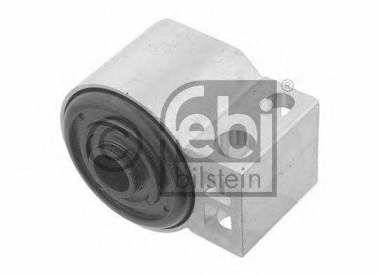 FEBI BILSTEIN 29985