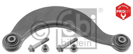 FEBI BILSTEIN 30004