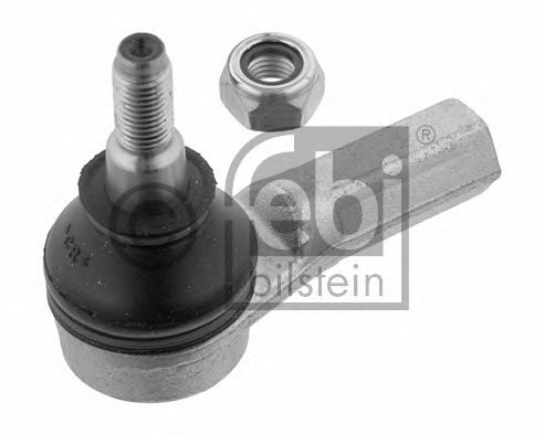 FEBI BILSTEIN 30014