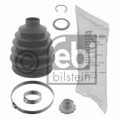 FEBI BILSTEIN 30024