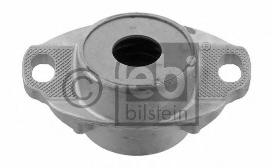 FEBI BILSTEIN 30030