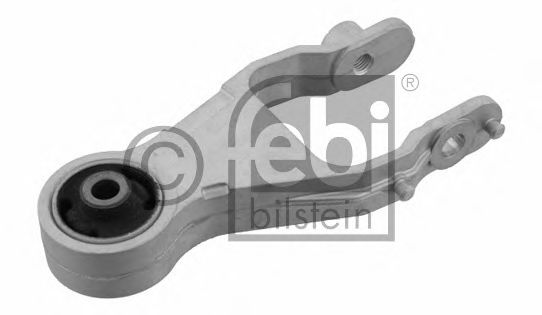 FEBI BILSTEIN 30041