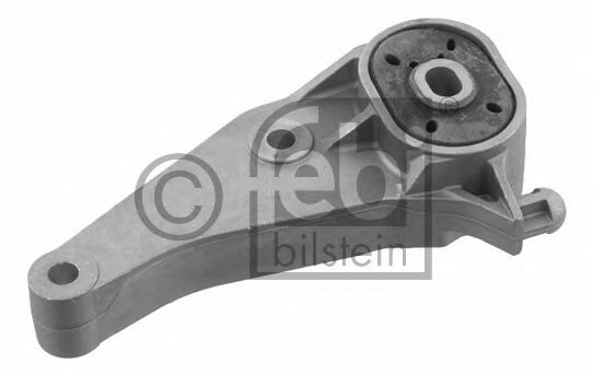 FEBI BILSTEIN 30042