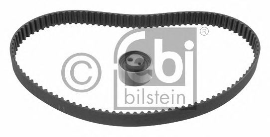 FEBI BILSTEIN 30050