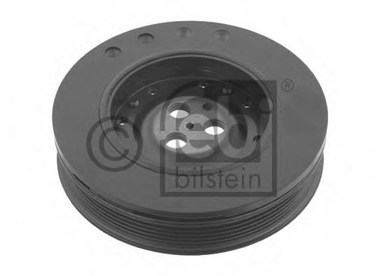 FEBI BILSTEIN 30097