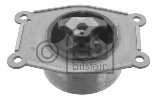 FEBI BILSTEIN 30107