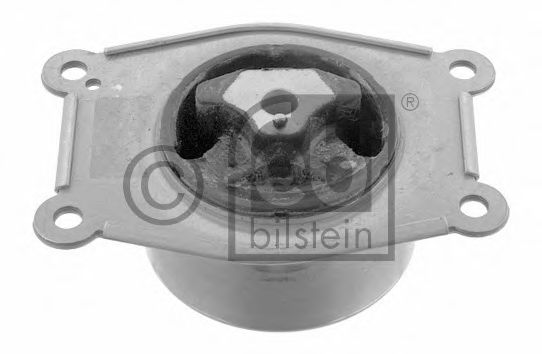 FEBI BILSTEIN 30108