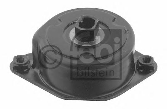 FEBI BILSTEIN 30117