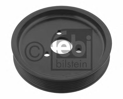 FEBI BILSTEIN 30123