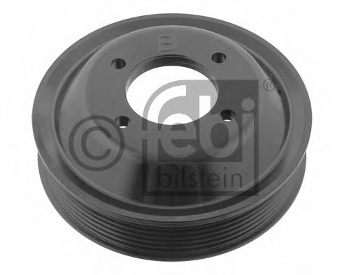 FEBI BILSTEIN 30125