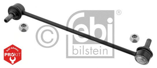 FEBI BILSTEIN 30127