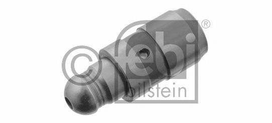 FEBI BILSTEIN 30133