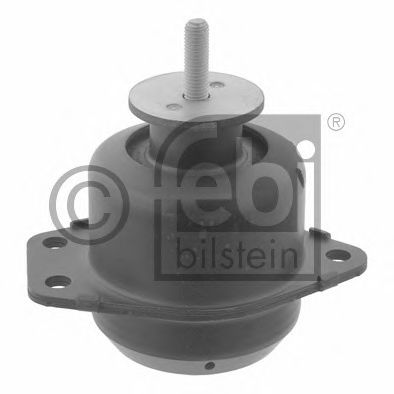 FEBI BILSTEIN 30140