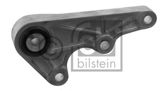 FEBI BILSTEIN 30143