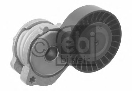 FEBI BILSTEIN 30146