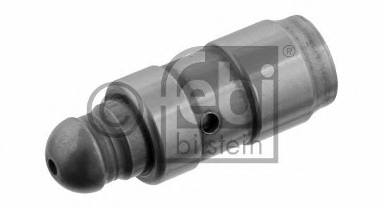 FEBI BILSTEIN 30148