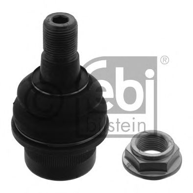 FEBI BILSTEIN 30151