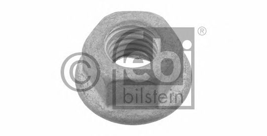 FEBI BILSTEIN 30155