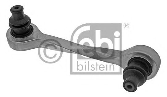 FEBI BILSTEIN 30187