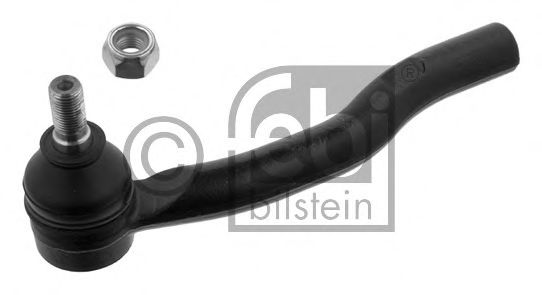 FEBI BILSTEIN 30225