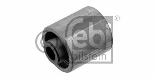 FEBI BILSTEIN 30227