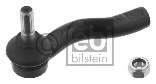 FEBI BILSTEIN 30232