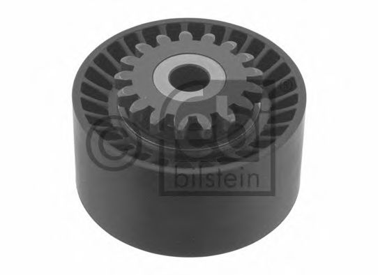 FEBI BILSTEIN 30248