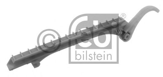 FEBI BILSTEIN 30254