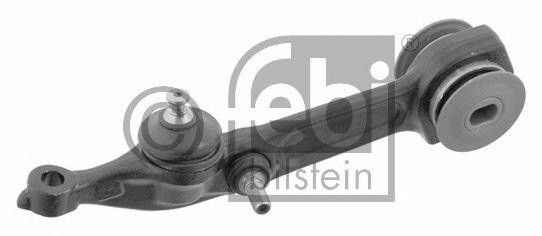 FEBI BILSTEIN 30256